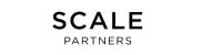 Scale Partners image 1